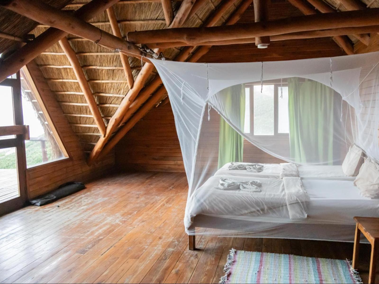 Chicuanga Villa Chizavane Dış mekan fotoğraf