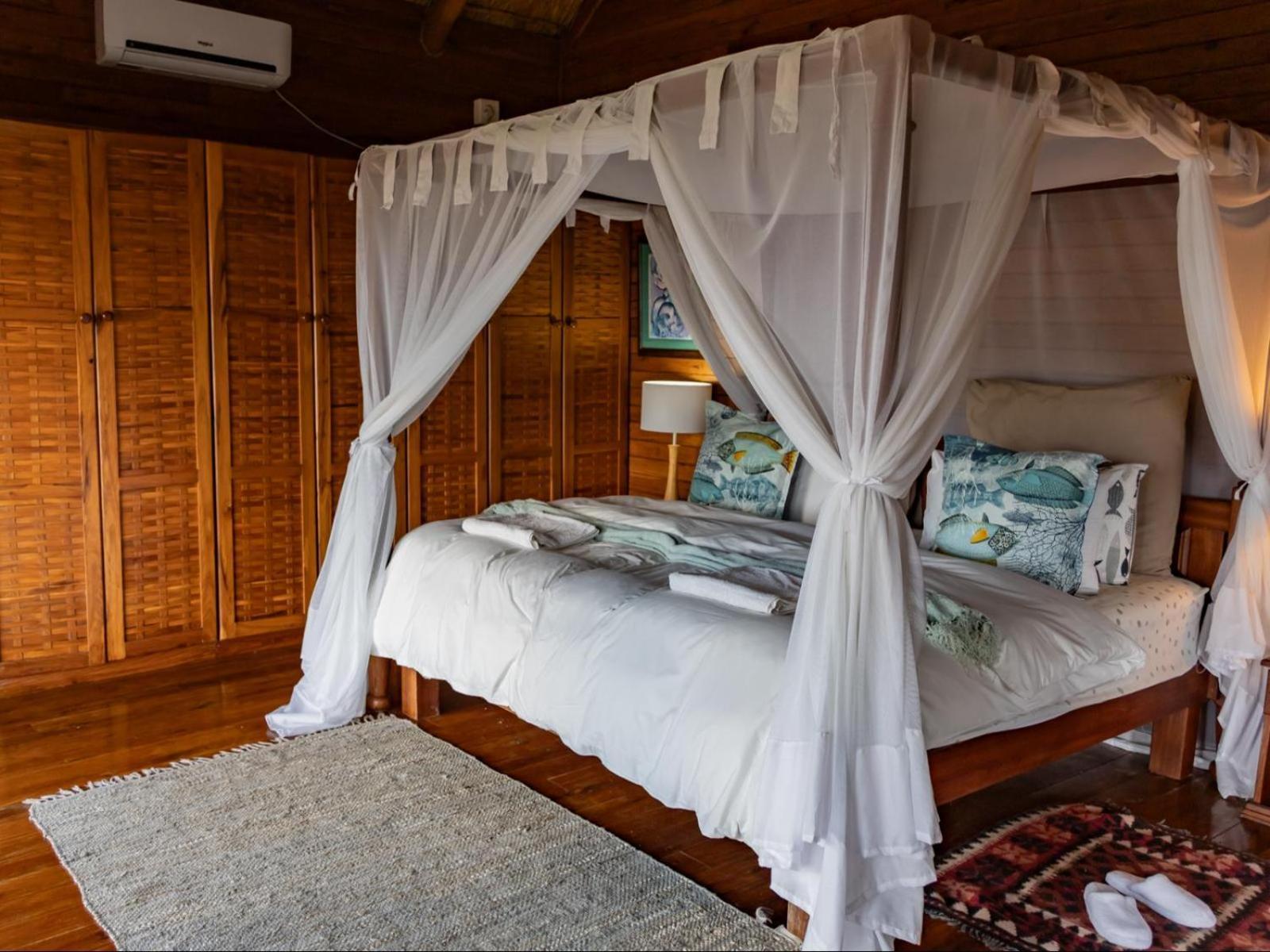 Chicuanga Villa Chizavane Dış mekan fotoğraf